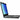 Right Image for MAXCases Extreme Shell-F2 Slide Chromebook Case for Lenovo 500e/500w G4 Chromebook 2:1 12" (Modified) (Grey/Clear) (Replacement For LN-ESF-500E-G4-GRY)