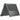 Alternate-Image7 Image for MAXCases Extreme Shell-F2 Slide Chromebook Case for Lenovo 500e/500w G4 Chromebook 2:1 12" (Modified) (Grey/Clear) (Replacement For LN-ESF-500E-G4-GRY)