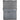 Alternate-Image5 Image for MAXCases Extreme Shell-F2 Slide Chromebook Case for Lenovo 500e/500w G4 Chromebook 2:1 12" (Modified) (Grey/Clear) (Replacement For LN-ESF-500E-G4-GRY)