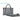 Alternate-Image4 Image for MAXCases Extreme Shell-F2 Slide Chromebook Case for Lenovo 500e/500w G4 Chromebook 2:1 12" (Modified) (Grey/Clear) (Replacement For LN-ESF-500E-G4-GRY)