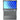 Alternate-Image3 Image for MAXCases Extreme Shell-F2 Slide Chromebook Case for Lenovo 500e/500w G4 Chromebook 2:1 12" (Modified) (Grey/Clear) (Replacement For LN-ESF-500E-G4-GRY)