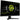 Right Image for MSI MAG 274QF X24 - MAG274QFX24 - Gaming Monitor - 27" WQHD Rapid IPS FreeSync Display - HDMI - DisplayPort
