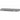 Alternate-Image6 Image for Netgear 16-Port Gigabit Ethernet Unmanaged Switches