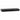 Alternate-Image1 Image for Netgear Business GS316v3 Ethernet Switch