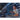 Alternate-Image1 Image for HP ProBook 4 G1i 14" Notebook - WUXGA - 60 Hz - Intel Core Ultra 5 225U - 16 GB - 256 GB SSD - English Keyboard - Pike Silver