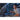 Alternate-Image1 Image for HP ProBook 4 G1i 16" Touchscreen Notebook - WUXGA - 60 Hz - Intel Core Ultra 5 225U - 16 GB - 512 GB SSD - English Keyboard - Pike Silver