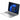 Alternate-Image4 Image for HP ProBook 4 G1i 16" Touchscreen Notebook - WUXGA - 60 Hz - Intel Core Ultra 5 225U - 16 GB - 512 GB SSD - English Keyboard - Pike Silver