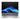 Main Image for HP ProBook 4 G1i 16" Notebook - WUXGA - 60 Hz - Intel Core Ultra 5 225U - 16 GB - 512 GB SSD - English Keyboard - Pike Silver
