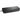 Alternate-Image1 Image for Dell Pro Thunderbolt 4 Smart Dock SD25TB4