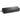 Alternate-Image2 Image for Dell Pro Smart Dock SD25
