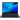 Main Image for Acer TravelMate P4 Spin 14 TMP414RN-55 TMP414RN-55-79AM 14" Touchscreen Convertible 2 in 1 Notebook - WUXGA - 60 Hz - Intel Core Ultra 7 255U - 16 GB - 1 TB SSD - English Keyboard - Blue