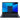 Front Image for Acer TravelMate P4 Spin 14 TMP414RN-55 TMP414RN-55-52RS 14" Touchscreen Convertible 2 in 1 Notebook - WUXGA - 60 Hz - Intel Core Ultra 5 225U - 16 GB - 512 GB SSD - English Keyboard - Blue