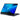Alternate-Image4 Image for Acer TravelMate P4 Spin 14 TMP414RN-55 TMP414RN-55-52RS 14" Touchscreen Convertible 2 in 1 Notebook - WUXGA - 60 Hz - Intel Core Ultra 5 225U - 16 GB - 512 GB SSD - English Keyboard - Blue