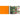 Alternate-Image8 Image for Brother Genuine P-touch TZe232 RD on WHT Label Tape, Laminated, 12mmX8m