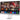 Main Image for Asus ZenScreen MS32UC 32" Class 4K UHD Smart LED Monitor - 16:9 - Silver