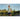 Alternate-Image12 Image for Samsung Galaxy Watch8 SM-L320 Smart Watch