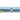 Alternate-Image22 Image for Samsung Galaxy Watch8 SM-L320 Smart Watch