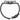 Left Image for Samsung Galaxy Watch8 Classic
