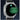 Alternate-Image11 Image for Samsung Galaxy Watch8 Classic