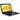 Alternate-Image1 Image for Acer Chromebook 511 C737LT C737LT-C5Q1 11.6" Touchscreen Chromebook - HD - 60 Hz - Intel N150 - 8 GB - 64 GB Flash Memory - English (US) Keyboard - Black