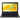 Main Image for Acer Chromebook 511 C737LT C737LT-C5Q1 11.6" Touchscreen Chromebook - HD - 60 Hz - Intel N-Series N150 - 8 GB - 64 GB Flash Memory - English (US) Keyboard - Black