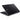 Rear Image for Acer Chromebook 511 C737LT C737LT-C5Q1 11.6" Touchscreen Chromebook - HD - 60 Hz - Intel N150 - 8 GB - 64 GB Flash Memory - English (US) Keyboard - Black