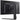 Alternate-Image3 Image for Acer Predator X27U Z1 27" Class Gaming LCD Monitor - 16:9 - Black