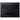 Bottom Image for Predator Helios Neo 16 AI PHN16-73 PHN16-73-7166 16" Gaming Notebook - WQXGA - 240 Hz - Intel Core Ultra 7 255HX - 16 GB - 1 TB SSD - English Keyboard - Black