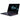Alternate-Image4 Image for Predator Helios Neo 16 AI PHN16-73 PHN16-73-7166 16" Gaming Notebook - WQXGA - 240 Hz - Intel Core Ultra 7 255HX - 16 GB - 1 TB SSD - English Keyboard - Black