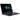 Alternate-Image1 Image for Predator Helios Neo 16 AI PHN16-73 PHN16-73-7166 16" Gaming Notebook - WQXGA - 240 Hz - Intel Core Ultra 7 255HX - 16 GB - 1 TB SSD - English Keyboard - Black