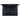 Alternate-Image3 Image for Predator Helios Neo 16 AI PHN16-73 PHN16-73-7166 16" Gaming Notebook - WQXGA - 240 Hz - Intel Core Ultra 7 255HX - 16 GB - 1 TB SSD - English Keyboard - Black