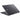 Rear Image for Acer Chromebook Plus 714 CBE794-1 CBE794-1-52Z7 14" Chromebook - WUXGA - 120 Hz - Intel Core Ultra 5 125U - 16 GB - 256 GB SSD - English (US) Keyboard - Iron