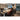 Alternate-Image4 Image for HP EliteBook 6 G1i 14" Notebook - WUXGA - Intel Core Ultra 5 235U - vPro Technology - 16 GB - 512 GB PCIe NVMe SSD - English Keyboard - Pike Silver Aluminum