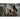 Alternate-Image1 Image for HP EliteBook 8 G1a 14" Touchscreen Copilot+ PC Notebook - WUXGA - AMD Ryzen AI 7 350 - 64 GB - 1 TB SSD - English Keyboard - Glacier Silver