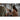 Life-Style Image for HP EliteBook 6 G1i 16" Notebook - WUXGA - Intel Core Ultra 7 255U - 16 GB - 512 GB PCIe NVMe SSD - English Keyboard - Pike Silver Aluminum