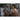 Alternate-Image6 Image for HP EliteBook 6 G1i 16" Notebook - WUXGA - Intel Core Ultra 5 235U - vPro Technology - 16 GB - 512 GB PCIe NVMe SSD - English Keyboard - Pike Silver Aluminum