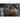 Alternate-Image2 Image for HP EliteBook 6 G1i 14" Notebook - WUXGA - Intel Core Ultra 7 265U - vPro Technology - 16 GB - 512 GB PCIe NVMe SSD - English Keyboard - Pike Silver Aluminum