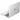 Alternate-Image4 Image for HP EliteBook 6 G1i 16" Touchscreen Notebook - WUXGA - Intel Core Ultra 5 225U - 16 GB - 512 GB PCIe NVMe SSD - English Keyboard - Pike Silver Aluminum