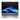 Main Image for HP EliteBook 6 G1i 16" Touchscreen Notebook - WUXGA - Intel Core Ultra 5 225U - 16 GB - 512 GB PCIe NVMe SSD - English Keyboard - Pike Silver Aluminum