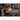 Alternate-Image3 Image for HP EliteBook 6 G1i 14" Touchscreen Notebook - WUXGA - Intel Core Ultra 7 255U - 16 GB - 512 GB SSD - English Keyboard - Pike Silver Aluminum