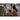 Alternate-Image6 Image for HP EliteBook 6 G1i 14" Touchscreen Notebook - WUXGA - Intel Core Ultra 7 255U - 16 GB - 512 GB SSD - English Keyboard - Pike Silver Aluminum
