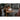 Alternate-Image1 Image for HP EliteBook 6 G1a 14" Copilot+ PC Notebook - WUXGA - 60 Hz - AMD Ryzen AI 7 350 - 32 GB - 512 GB SSD - English Keyboard - Pike Silver Aluminum