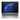 Main Image for HP EliteBook 6 G1a 14" Touchscreen Copilot+ PC Notebook - WUXGA - 60 Hz - AMD Ryzen AI 7 350 - 32 GB - 1 TB SSD - English Keyboard - Pike Silver Aluminum