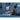 Alternate-Image11 Image for HP EliteBook 6 G1a 14" Notebook - WUXGA - 60 Hz - AMD Ryzen 5 230 - 16 GB - 512 GB PCIe NVMe SSD - English Keyboard - Pike Silver