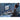 Alternate-Image13 Image for HP EliteBook 6 G1a 14" Notebook - WUXGA - 60 Hz - AMD Ryzen 5 230 - 16 GB - 512 GB PCIe NVMe SSD - English Keyboard - Pike Silver