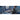 Alternate-Image17 Image for HP EliteBook 6 G1a 14" Notebook - WUXGA - 60 Hz - AMD Ryzen 5 230 - 16 GB - 512 GB PCIe NVMe SSD - English Keyboard - Pike Silver