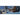 Alternate-Image16 Image for HP EliteBook 6 G1a 14" Notebook - WUXGA - 60 Hz - AMD Ryzen 5 230 - 16 GB - 512 GB PCIe NVMe SSD - English Keyboard - Pike Silver