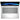 Alternate-Image1 Image for HP EliteBook 6 G1a 14" Notebook - WUXGA - 60 Hz - AMD Ryzen 5 230 - 16 GB - 512 GB PCIe NVMe SSD - English Keyboard - Pike Silver