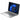 Alternate-Image3 Image for HP EliteBook 6 G1a 14" Copilot+ PC Notebook - WUXGA - 60 Hz - AMD Ryzen AI 5 340 - 32 GB - 512 GB PCIe NVMe SSD - English Keyboard - Pike Silver Aluminum