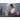 Alternate-Image3 Image for HP ProBook 4 G1a 16" Touchscreen Notebook - WUXGA - AMD Ryzen 7 250 - 16 GB - 512 GB SSD - English Keyboard - Pike Silver